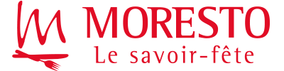 Moresto