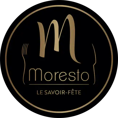 Moresto